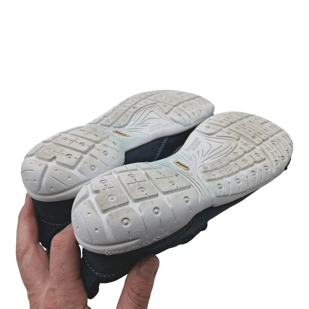 Lems primal shoes